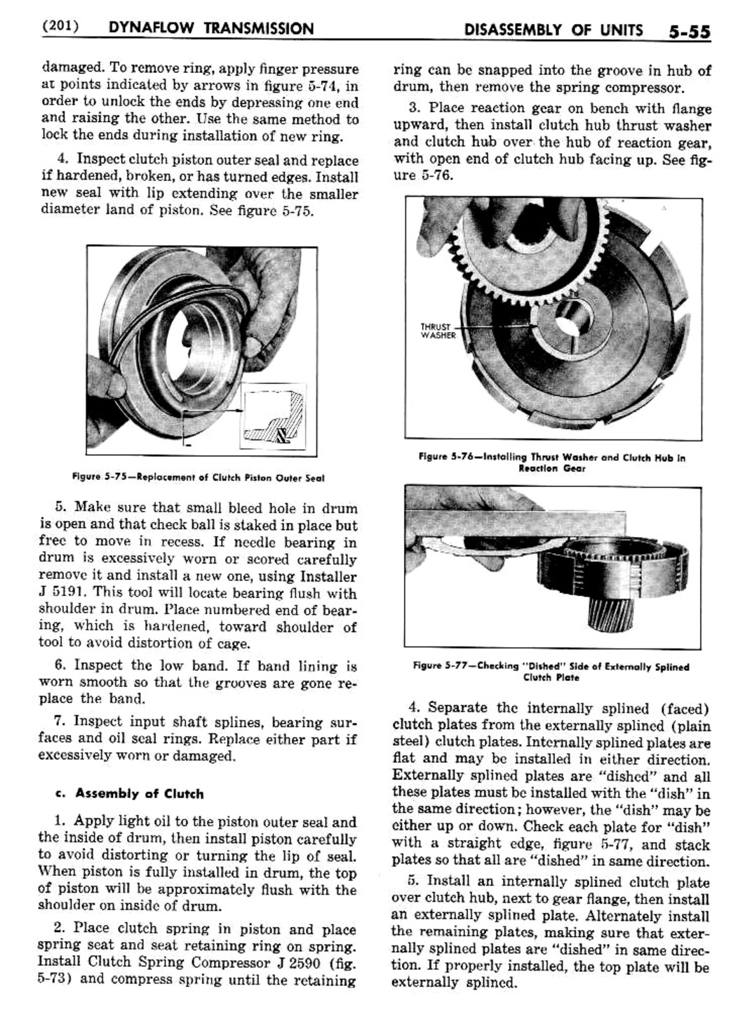 n_06 1956 Buick Shop Manual - Dynaflow-055-055.jpg